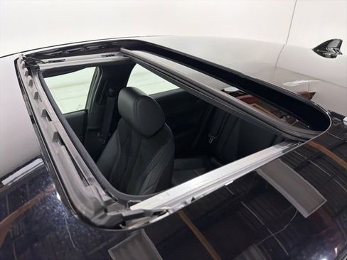 Certified 2024 Acura Integra A-Spec image 27