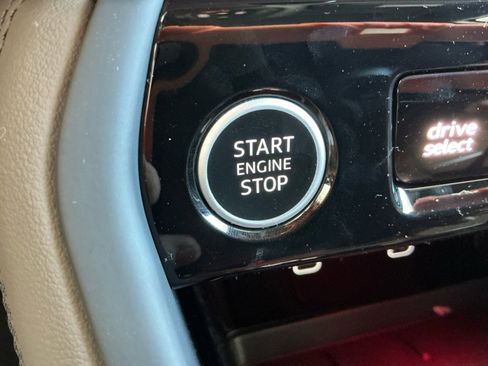 New 2025 Audi Q5 Premium Plus image 19