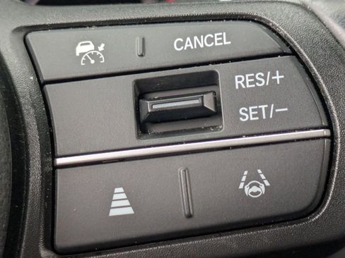 Used 2023 Honda CR-V Sport image 11