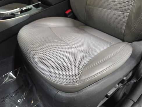 Used 2012 Hyundai Sonata SE image 25