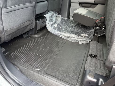 New 2026 Ford F250 XLT image 23