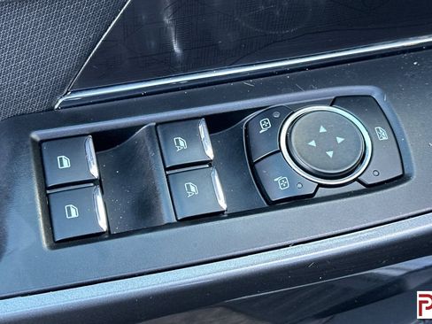 Used 2023 Ford F150 XLT w/ Equipment Group 302A High image 13