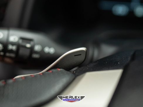 Used 2022 Lexus RX 450h F Sport image 28