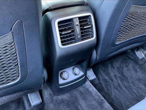 Used 2017 Kia Sportage EX FWD image 11