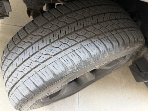 Used 2019 RAM 1500 Big Horn AWD/4WD image 13