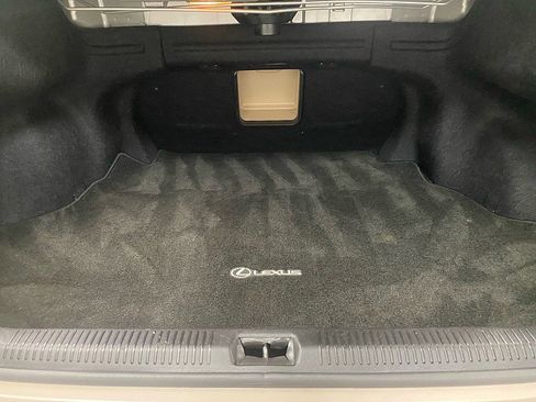 Used 2011 Lexus ES 350 image 12