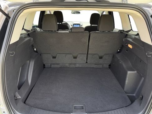 Used 2019 Ford Escape SE AWD/4WD image 27