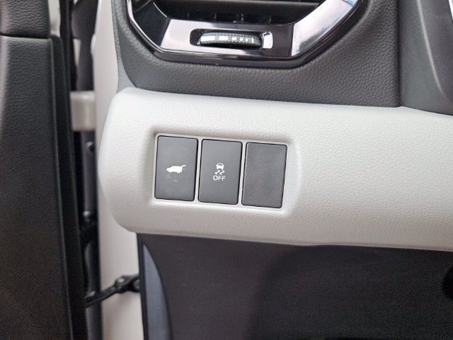 Certified 2025 Honda Pilot EX-L image 27
