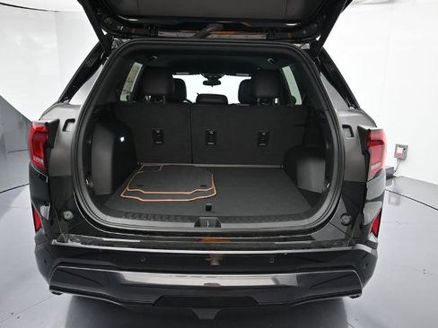 New 2026 GMC Terrain AT4 image 26