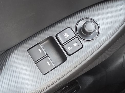 New 2026 MAZDA MX-5 Miata Grand Touring image 8