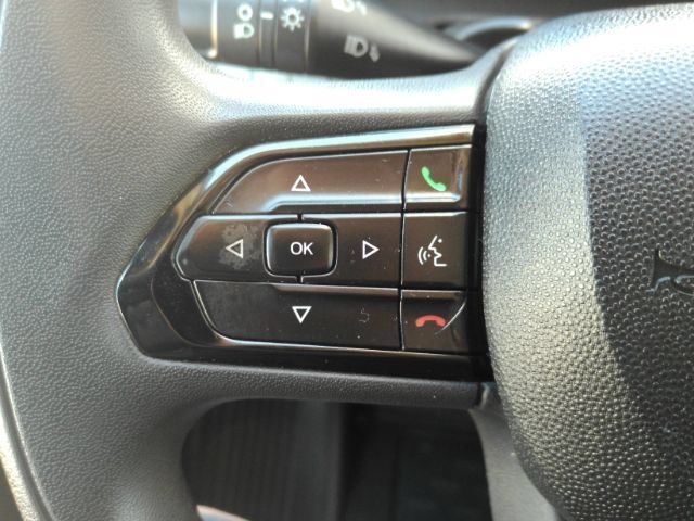 Used 2025 RAM ProMaster 3500 FWD image 29