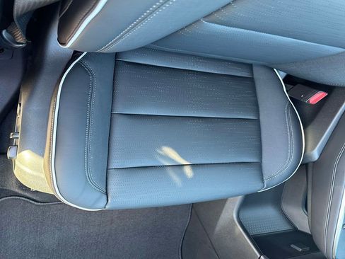 New 2026 Buick Enclave Sport Touring w/ Super Cruise Package image 19