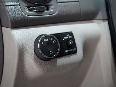 Used 2016 Buick Enclave Convenience image 21