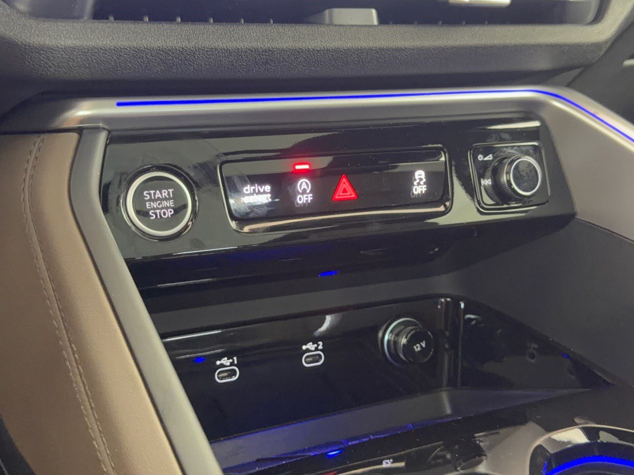 Certified 2026 Audi Q5 Premium Plus AWD/4WD image 22