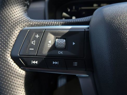 New 2026 Mitsubishi Outlander SEL AWD/4WD image 31