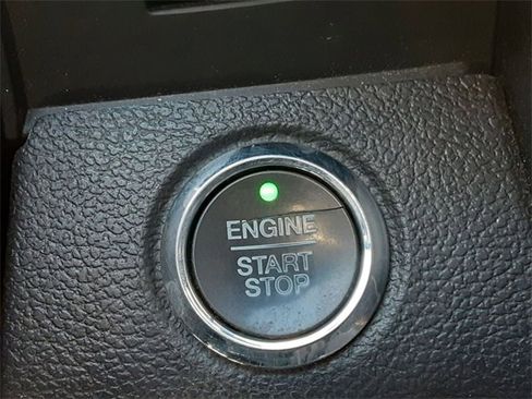 Used 2018 Ford F150 Limited w/ Trailer Tow Package image 20