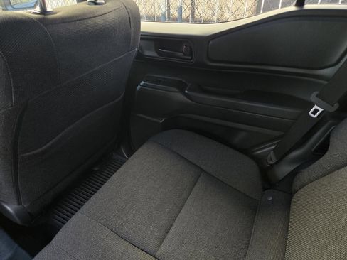 Used 2025 Toyota Land Cruiser 1958 AWD/4WD image 17