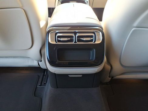 Certified 2023 Mercedes-Benz S 580 S 580 image 29