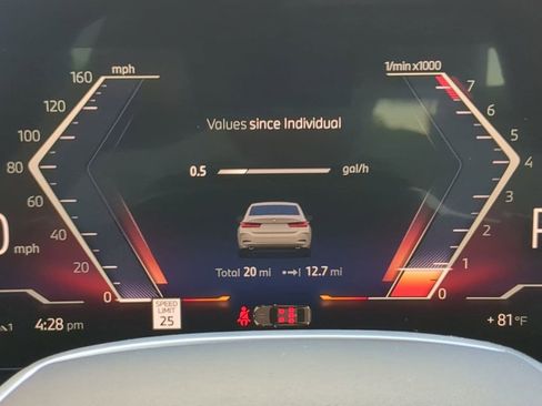 New 2026 BMW 330i Sedan w/ Premium Package image 28