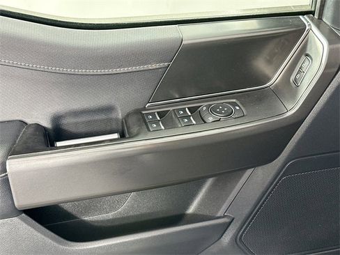 Used 2024 Ford F150 XLT w/ Equipment Group 302A MID image 25