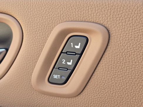 New 2026 Honda Passport TrailSport Elite image 25