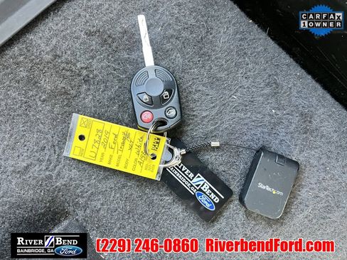 Used 2019 Ford Transit 150 XLT image 30