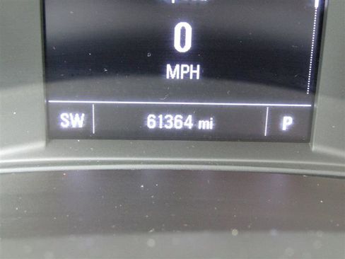 Used 2022 Chevrolet Malibu LT image 18