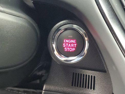 New 2026 Subaru Crosstrek 2.5i Wilderness image 22