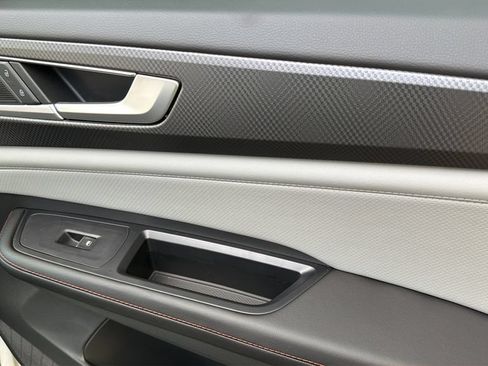 New 2026 Volkswagen Atlas Peak Edition AWD/4WD image 12