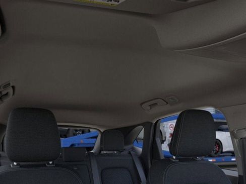 New 2026 Ford Escape Active FWD image 22