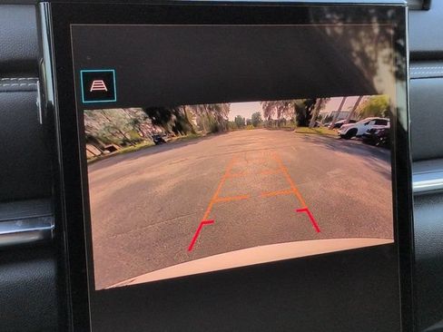 Used 2026 GMC Terrain Elevation FWD image 19