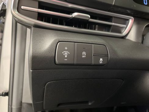 New 2026 Hyundai Elantra SE image 31