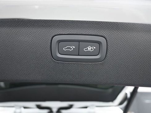 Used 2026 Volvo XC90 B6 Ultra image 26