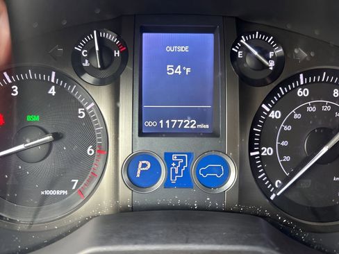 Used 2019 Lexus GX 460 Premium image 28