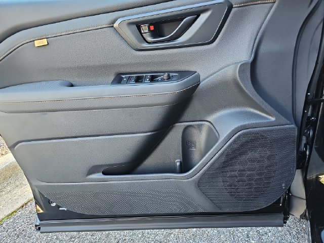 New 2026 Subaru Forester Wilderness AWD/4WD image 7