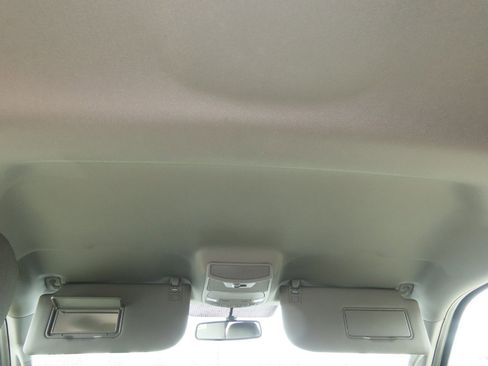 Used 2016 Ford F150 XLT w/ Equipment Group 302A Luxury image 23