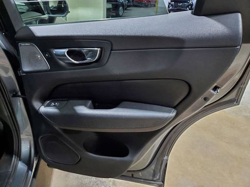 Used 2018 Volvo XC60 T8 Inscription w/ Advanced Package image 22