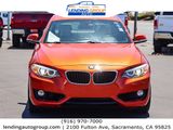Used 2016 BMW 228i Coupe image 6