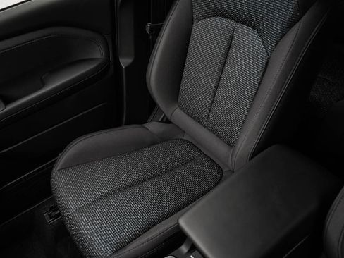 New 2026 Subaru Forester Premium AWD/4WD image 26