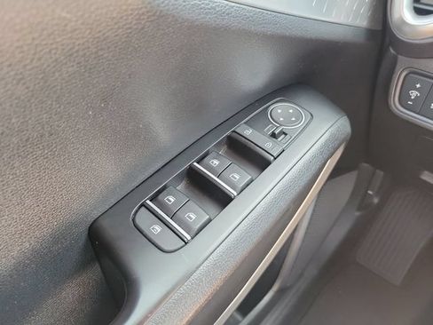 Certified 2024 Kia Soul LX w/ Option Group 015 FWD image 26