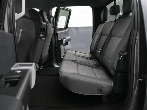 New 2026 Ford F250 XL AWD/4WD image 14