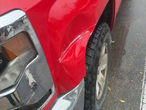 Used 2019 Chevrolet Silverado 1500 LT image 8