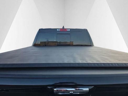 Used 2019 RAM 1500 Big Horn image 30