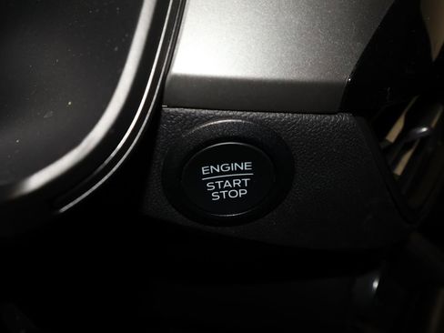 Used 2025 Ford Escape Active image 15