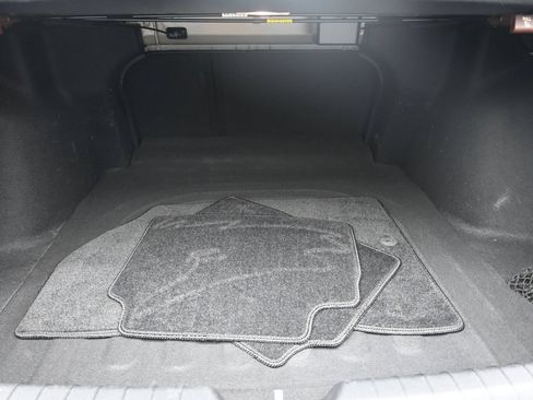 Certified 2023 Hyundai Sonata SEL w/ Preferred Accessory Package FWD image 23