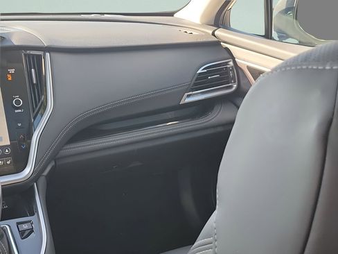 Used 2025 Subaru Outback Touring XT w/ Popular Package #2 image 23