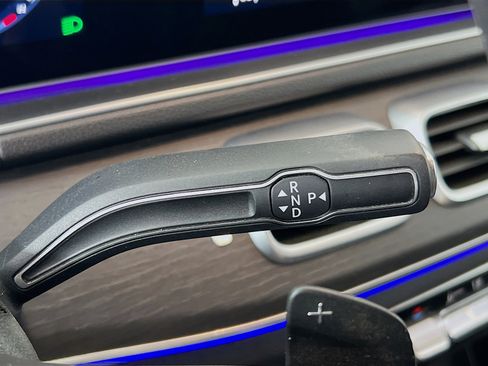 Used 2022 Mercedes-Benz GLE 350 4MATIC image 17