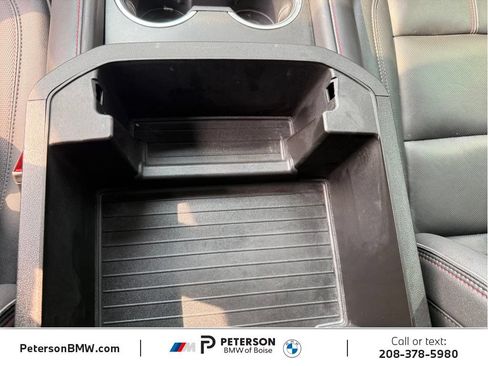Used 2024 Chevrolet Tahoe RST w/ Sport Performance Package AWD/4WD image 28