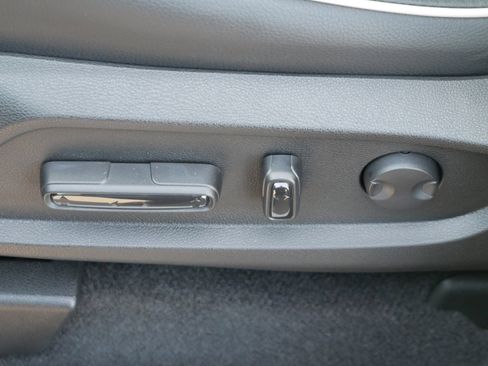 New 2026 Honda Pilot Elite image 14
