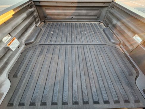 Certified 2023 Honda Ridgeline RTL-E image 6